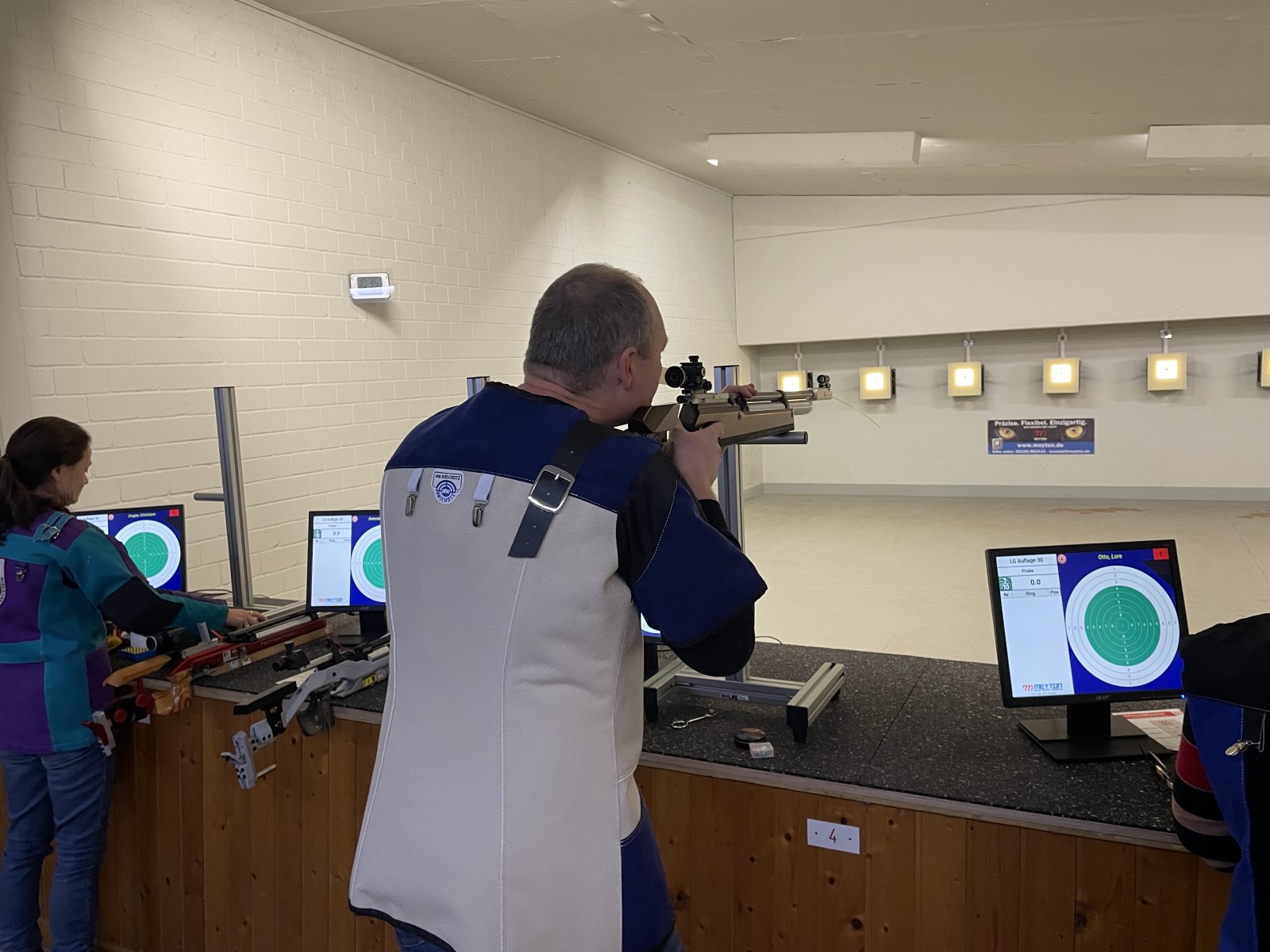 Torsten LGAGL KM2026